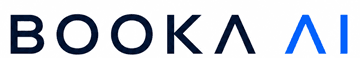 Booka AI